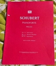 schubert piano for sale schubert piano for sale LEYLAND