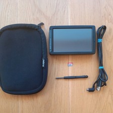 Bmw motorrad navigator for sale  RADSTOCK