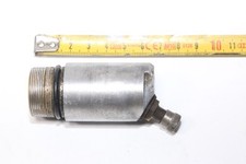 Réhausse fourche cms d'occasion  Plémet