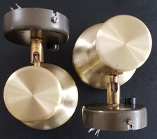 Vintage koch lowy gebraucht kaufen  Remshalden