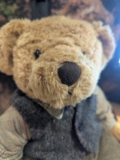 Russ vintage edition for sale  SHOREHAM-BY-SEA