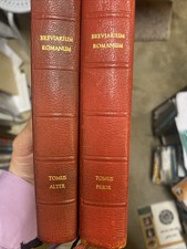 Breviarium romanum leather for sale  Powder Springs