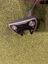 Scotty cameron 2022 for sale  Mount Pleasant