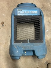 drizair 1200 for sale  Boone