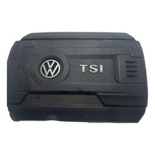Volkswagen polo door for sale  GATESHEAD