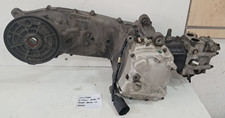 Blocco motore yamaha usato  Giugliano in Campania