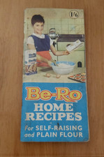 Rare home recipes for sale  CONSETT