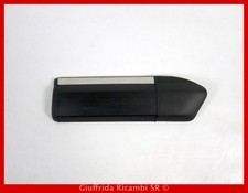 Modanatura parafango anteriore usato  Siracusa