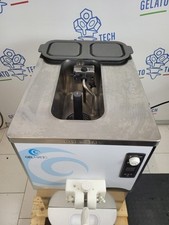 Gel matic macchina usato  Caulonia