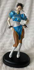 Figurine street fighter d'occasion  Faches-Thumesnil