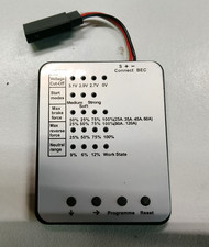 Carte programmation voiture d'occasion  Nort-sur-Erdre