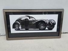 Ltd 1938 bugatti for sale  Miami