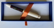 Laban damask celluloid for sale  Corpus Christi