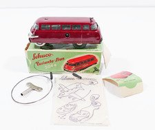 Schuco varianto bus gebraucht kaufen  Laufen