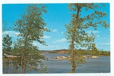 Lake hartwell georgia for sale  Carleton