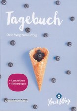 Weight watchers dein gebraucht kaufen  Neumünster