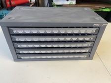 Huot drill bit for sale  Upland