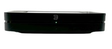 Bluesound node n130 gebraucht kaufen  Bredstedt