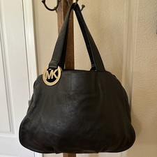Michael kors large for sale  Roseville
