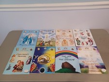 Nice lot new for sale  USA
