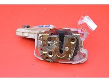 SUBARU IMPREZA Hatchback GT zamek drzwi przód prawy 61100FE000 2003 31537573 na sprzedaż  PL