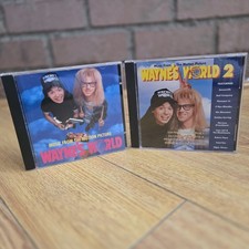 Rare promo music for sale  Burbank