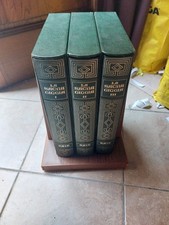 Cofanetto sacra bibbia usato  Pescia