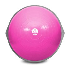 Bola Bosu Pro Multifuncional Home Gym 26 polegadas Balance Strength Trainer (caixa aberta) comprar usado  Enviando para Brazil
