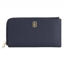 Tommy hilfiger damenbrieftasch gebraucht kaufen  Ettlingen