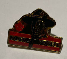 Baden powell boy for sale  Stillwater