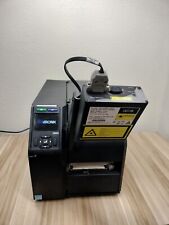 Printronix t8000 thermal for sale  Stanton