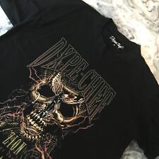Dxpechef dxpe chef for sale  UK