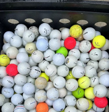200 assorted hitaway for sale  Killeen