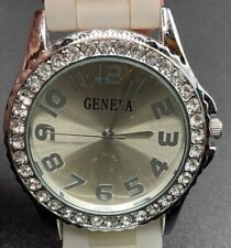 Geneva l5573 ladies for sale  Moodus