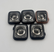 Lot apple watch for sale  La Puente