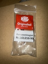 permanent magnet gebraucht kaufen permanent magnet gebraucht kaufen Sinsheim