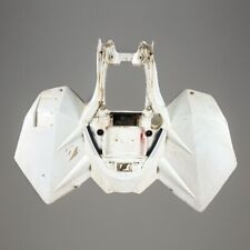2006 ltr450 rear for sale  Vancouver