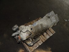 Bmw e83 getriebe gebraucht kaufen  Massenbachhausen