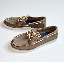 Sperry yb49696a top for sale  Fort Worth