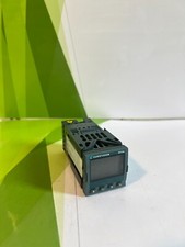 Eurotherm 2216e fh usato  Vittuone
