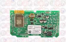 Scheda wifi 65120352 usato  Tornaco