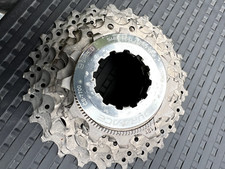 Vintage shimano dura for sale  PRESTON
