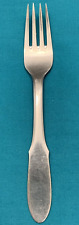 Georg jensen denmark for sale  Goffstown