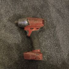 Milwaukee impact wrench for sale  Shipping to Ireland