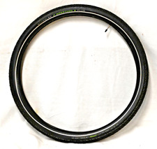 Fahrradreifen schwalbe maratho gebraucht kaufen  Hausham
