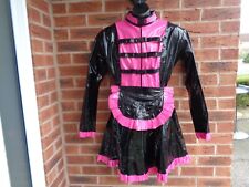 satin maids dress for sale satin maids dress for sale DAVENTRY