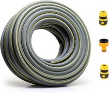 Garden hose pipe for sale  NEWCASTLE
