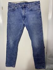 Levis levi premium gebraucht kaufen  Coesfeld