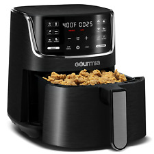 Gourmia air fryer for sale  Indianapolis