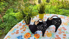 high heels spikes gebraucht kaufen high heels spikes gebraucht kaufen Stuttgart